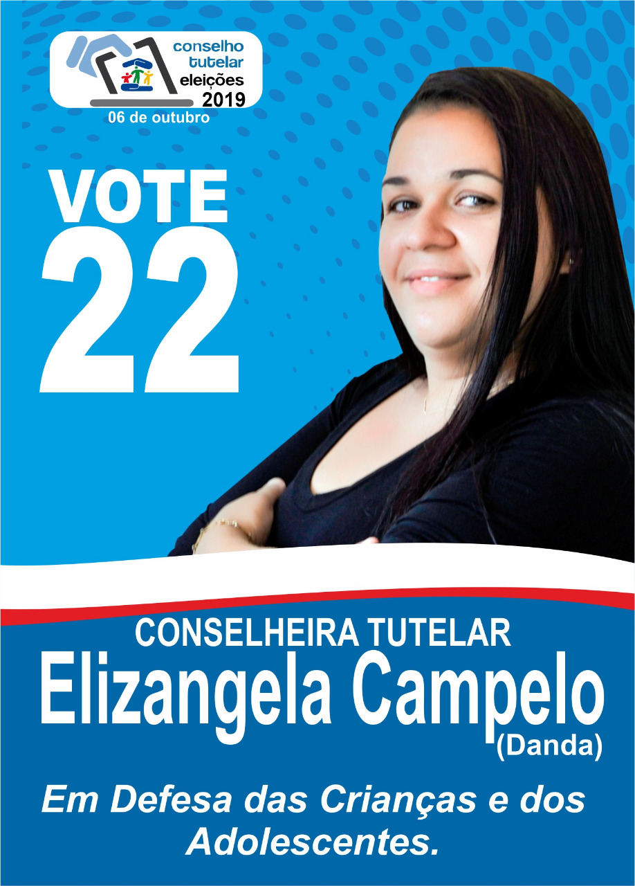 Renovação de 100% no Conselho Tutelar de Monsenhor Gil  - Imagem 13