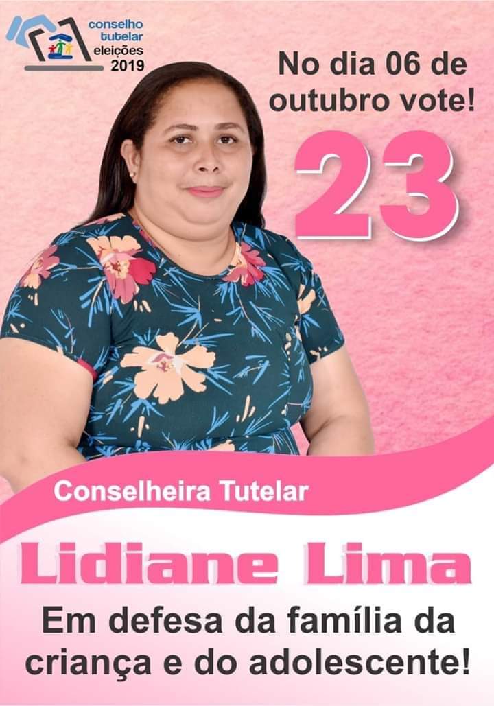 Renovação de 100% no Conselho Tutelar de Monsenhor Gil  - Imagem 12