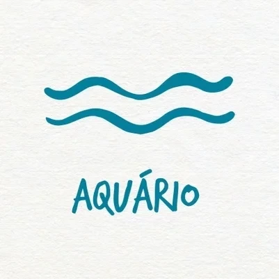 Confira as previsões de cada signo para esta segunda-feira (07/10) - imagem 7250