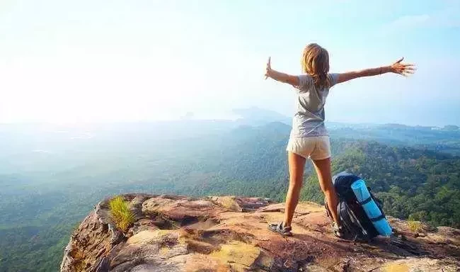 Como é a mulher solteira de cada signo do zodíaco - imagem 7205