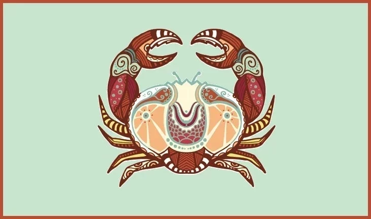 Confira as previsões de cada signo para esta segunda-feira (07/10) - imagem 7243