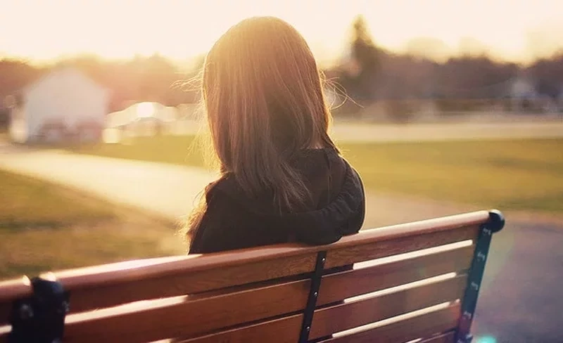 Como é a mulher solteira de cada signo do zodíaco - imagem 7214