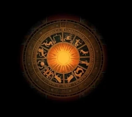 Confira as previsões de cada signo para esta segunda-feira (07/10)