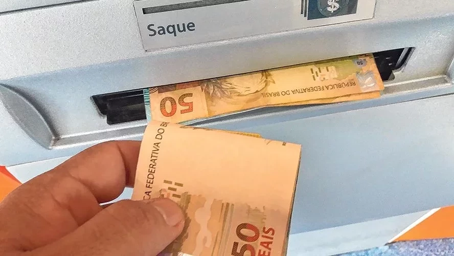 Você quer ficar rico? Descubra como ganhar dinheiro com seu signo  - imagem 7227