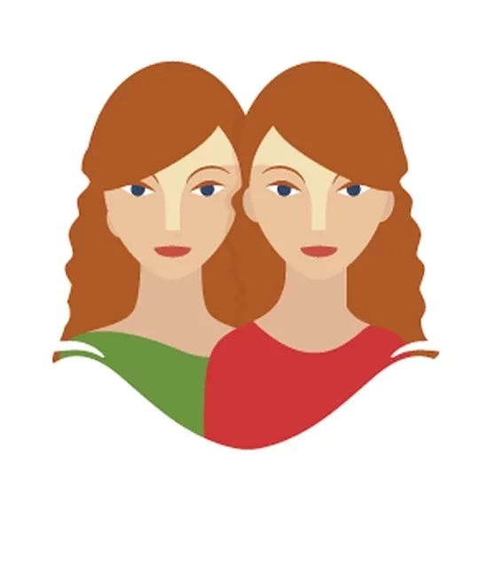 Confira as previsões de cada signo para esta segunda-feira (07/10) - imagem 7242