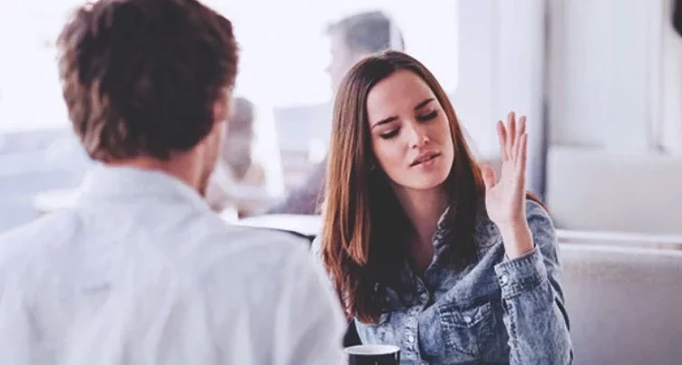 Como é a mulher solteira de cada signo do zodíaco - imagem 7207