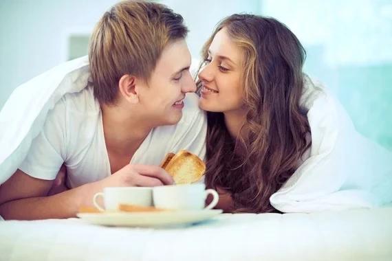 Como é a mulher solteira de cada signo do zodíaco - imagem 7209