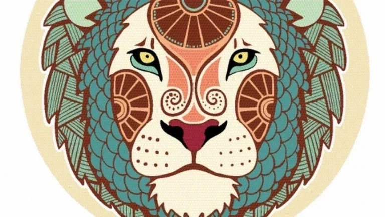 Confira as previsões de cada signo para esta segunda-feira (07/10) - imagem 7244