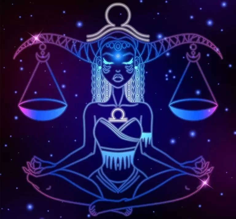 Confira as previsões de cada signo para esta segunda-feira (07/10) - imagem 7246