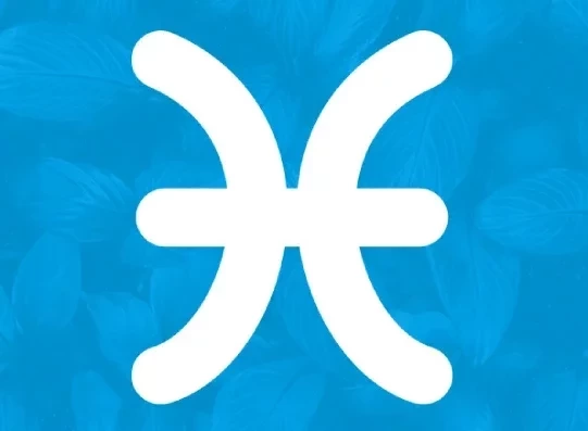 Confira as previsões de cada signo para esta segunda-feira (07/10) - imagem 7251