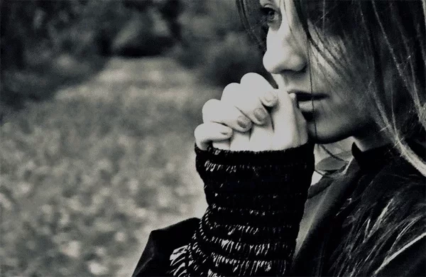 Como é a mulher solteira de cada signo do zodíaco - imagem 7216