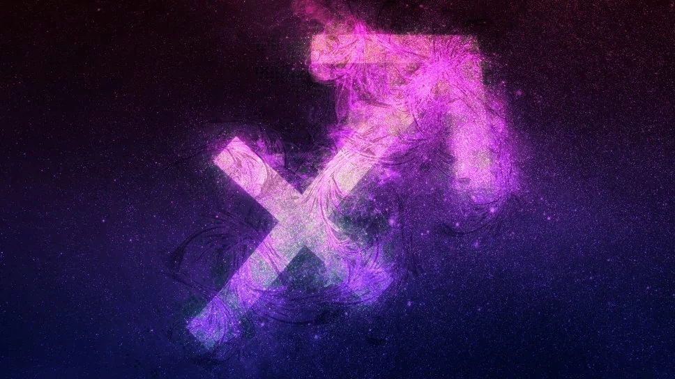 Confira as previsões de cada signo para esta segunda-feira (07/10) - imagem 7248