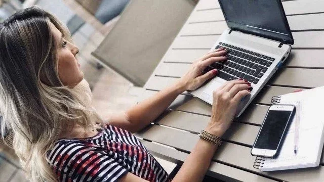 Você quer ficar rico? Descubra como ganhar dinheiro com seu signo  - imagem 7228