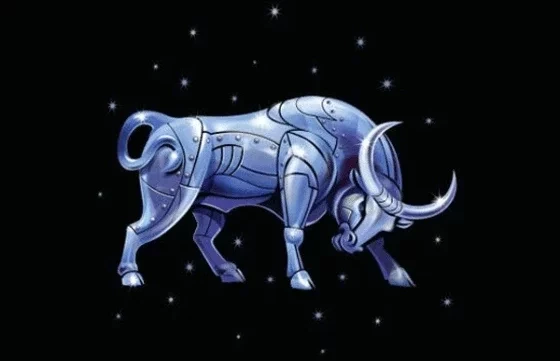 Confira as previsões de cada signo para esta segunda-feira (07/10) - imagem 7241