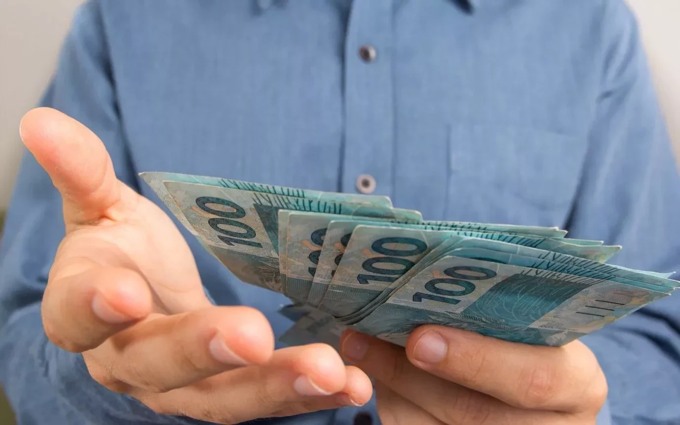 Você quer ficar rico? Descubra como ganhar dinheiro com seu signo  - imagem 7225