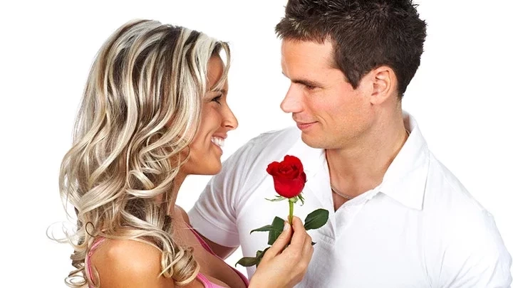 Como é a mulher solteira de cada signo do zodíaco - imagem 7210