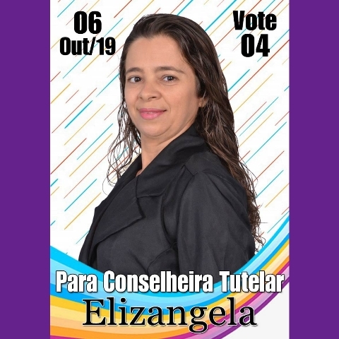 DEL obteve maior número de participação de eleitores para escolha dos Conselheiros Tutelares - Imagem 29