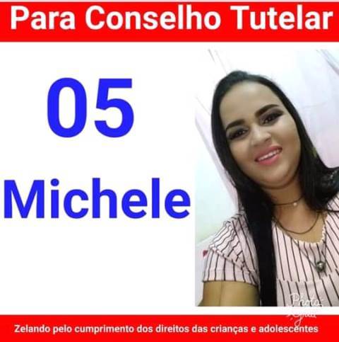 DEL obteve maior número de participação de eleitores para escolha dos Conselheiros Tutelares - Imagem 25