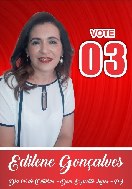 DEL obteve maior número de participação de eleitores para escolha dos Conselheiros Tutelares - Imagem 26