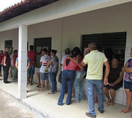 Eleito novos conselheiros tutelares em São João da Serra