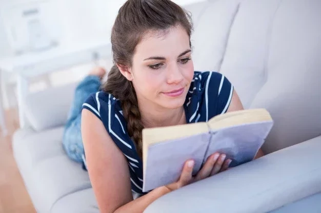 Como cada signo do zodíaco lida com o ex companheiro - imagem 7265