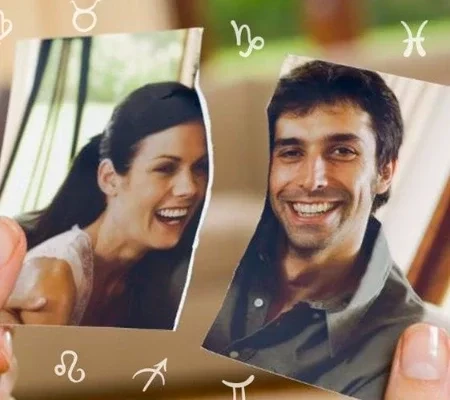 Como cada signo do zodíaco lida com o ex companheiro