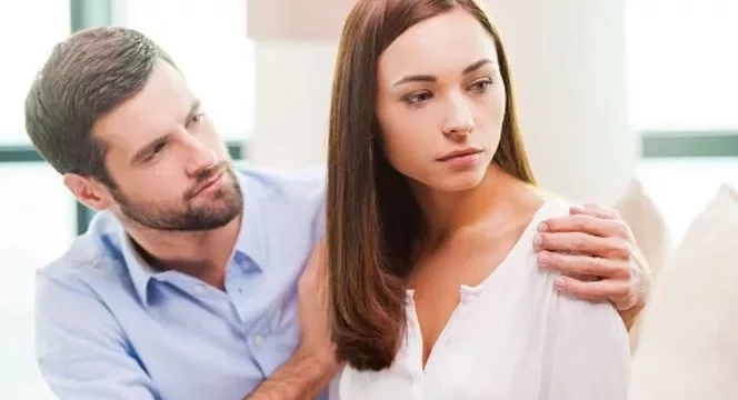 Como cada signo do zodíaco lida com o ex companheiro - imagem 7257