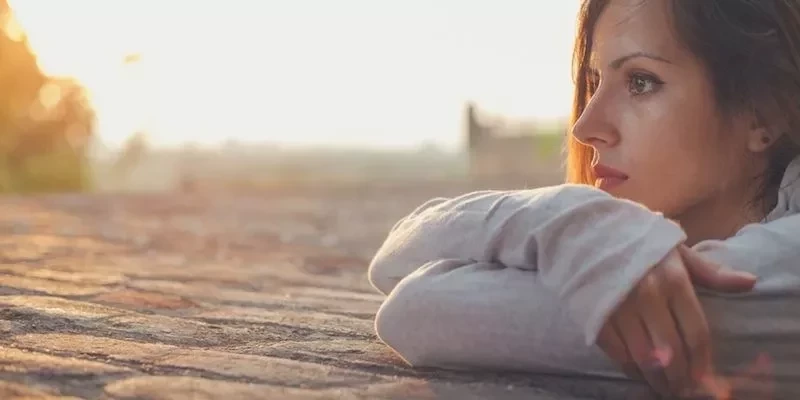 Como cada signo do zodíaco lida com o ex companheiro - imagem 7259