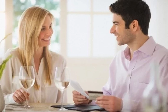 Como cada signo do zodíaco lida com o ex companheiro - imagem 7261