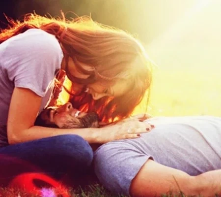 Os signos do zodíaco que mais amam. Eles amam intensamente o parceiro