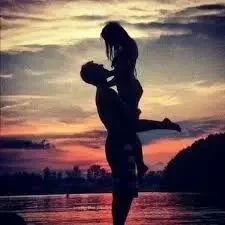 Os signos do zodíaco que mais amam. Eles amam intensamente o parceiro - imagem 7272