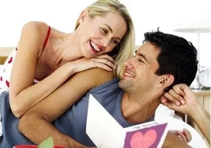 Como cada signo do zodíaco lida com o ex companheiro - imagem 7266