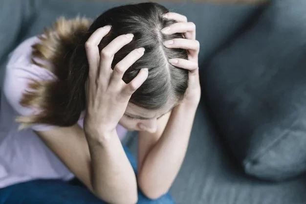 Como cada signo do zodíaco lida com o ex companheiro - imagem 7256