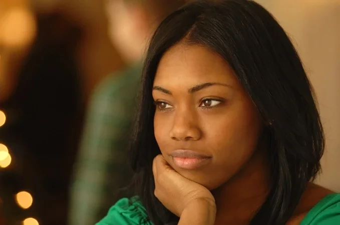 Como cada signo do zodíaco lida com o ex companheiro - imagem 7260