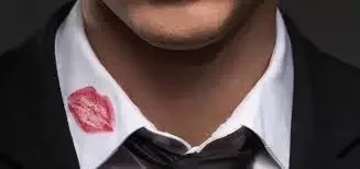 Quer saber qual o signo mais infiel do zodíaco? Veja ranking completo - imagem 7391