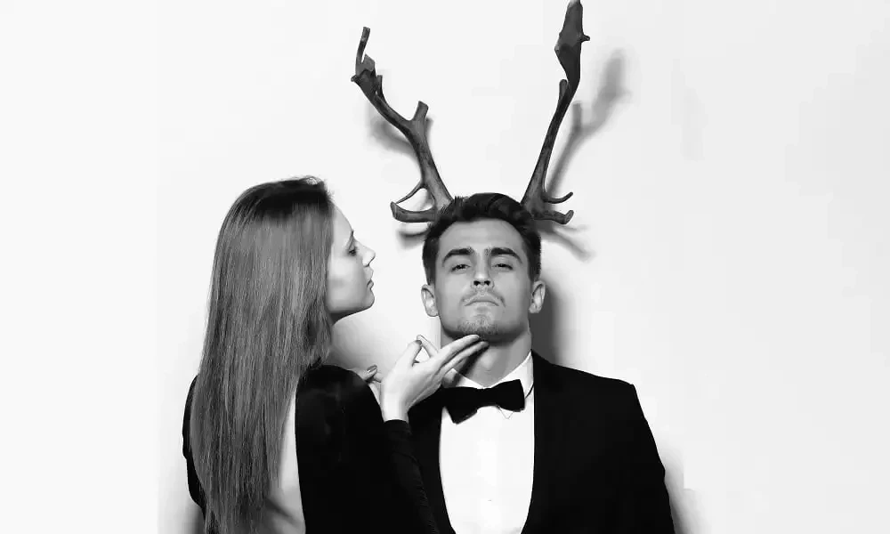 Quer saber qual o signo mais infiel do zodíaco? Veja ranking completo - imagem 7401