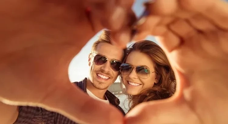 Os signos do zodíaco menos românticos. Elas odeiam o romantismo - imagem 7405