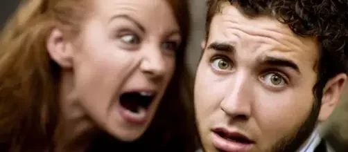 Os signos do zodíaco mais imaturos. Eles são eternas crianças adultas - imagem 7285