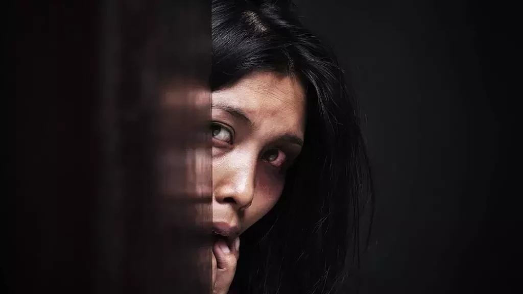 Os signos do zodíaco mais imaturos. Eles são eternas crianças adultas - imagem 7287