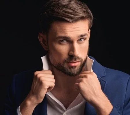 Conheça os signos do zodíaco que mais atraem e conectam as pessoas