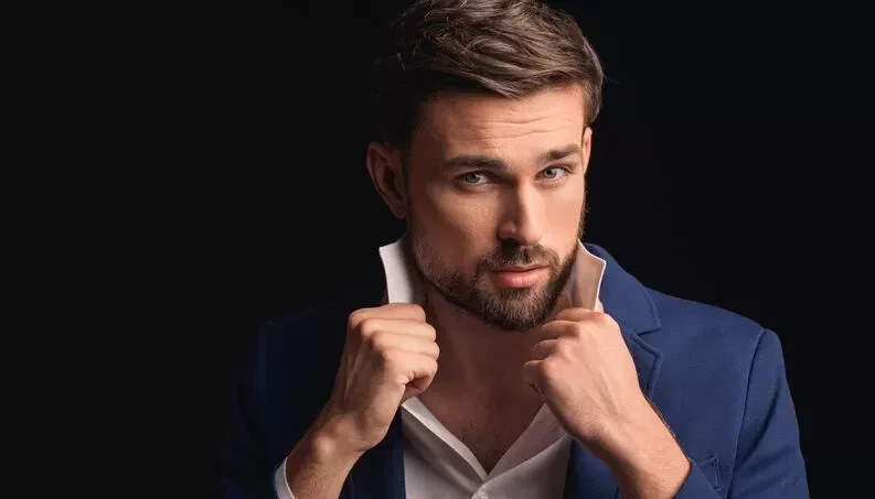 Conheça os signos do zodíaco que mais atraem e conectam as pessoas - imagem 7289