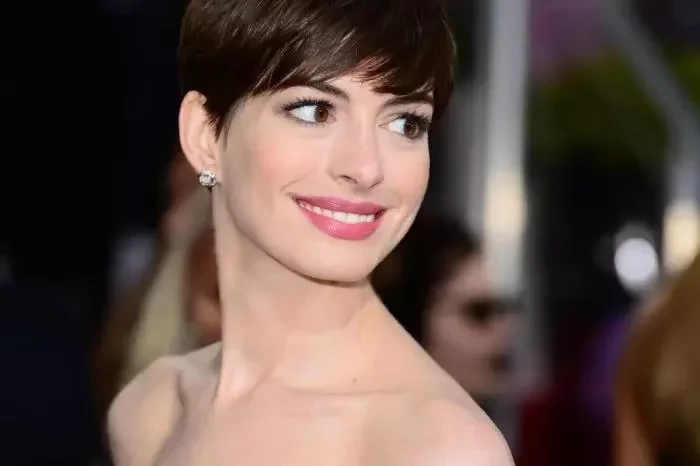 Conheça os signos do zodíaco que mais atraem e conectam as pessoas - imagem 7290