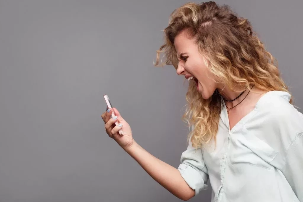 Os mais-mais dos signos: saiba qual é o mais teimoso, o mais fiel ... - imagem 7355