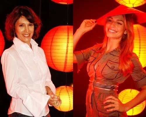 Saiba cinco famosas que odeiam Grazi Massafera e você não sabia  - imagem 7406