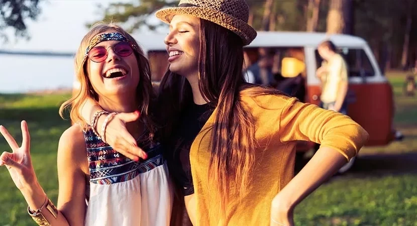 Os mais-mais dos signos: saiba qual é o mais teimoso, o mais fiel ... - imagem 7365