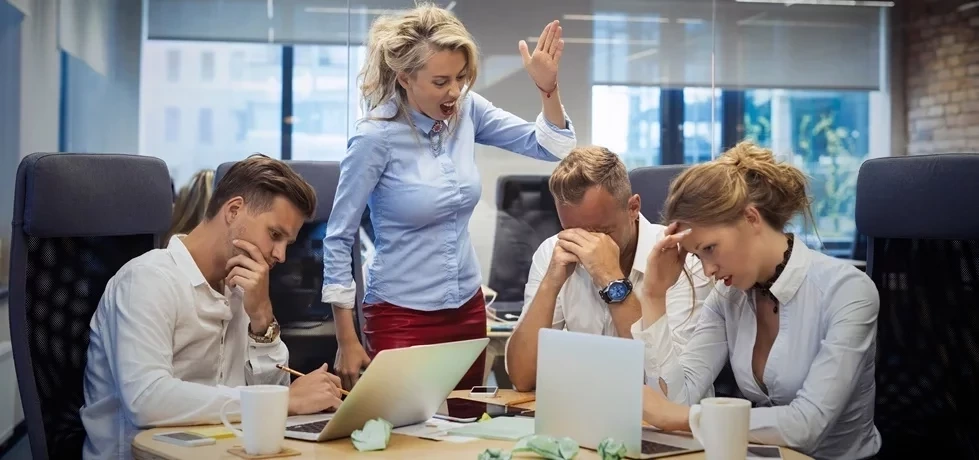 Os mais-mais dos signos: saiba qual é o mais teimoso, o mais fiel ... - imagem 7377