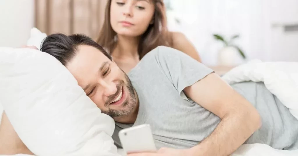 Os mais-mais dos signos: saiba qual é o mais teimoso, o mais fiel ... - imagem 7362