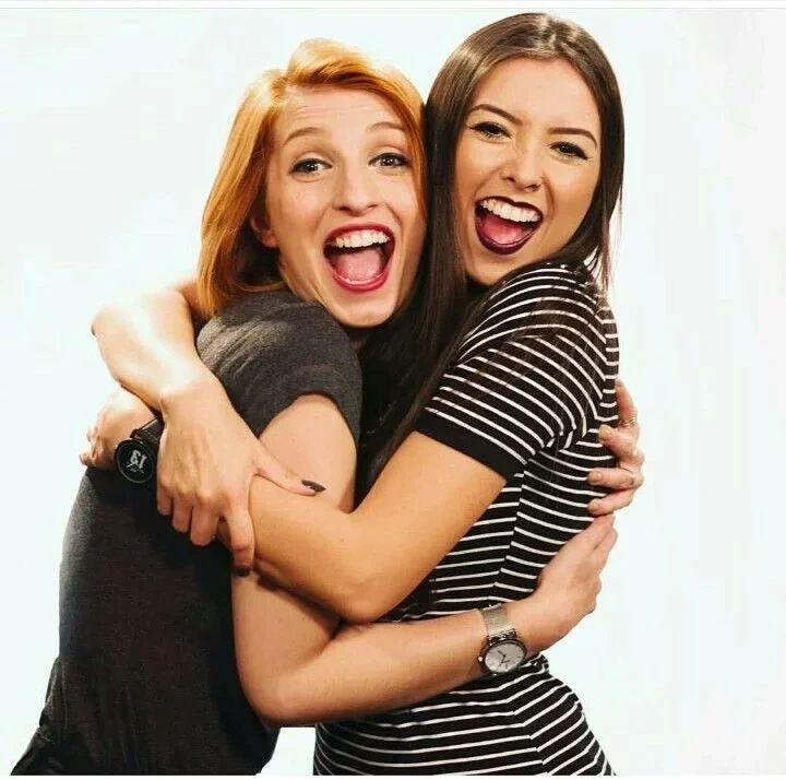 Os mais-mais dos signos: saiba qual é o mais teimoso, o mais fiel ... - imagem 7361