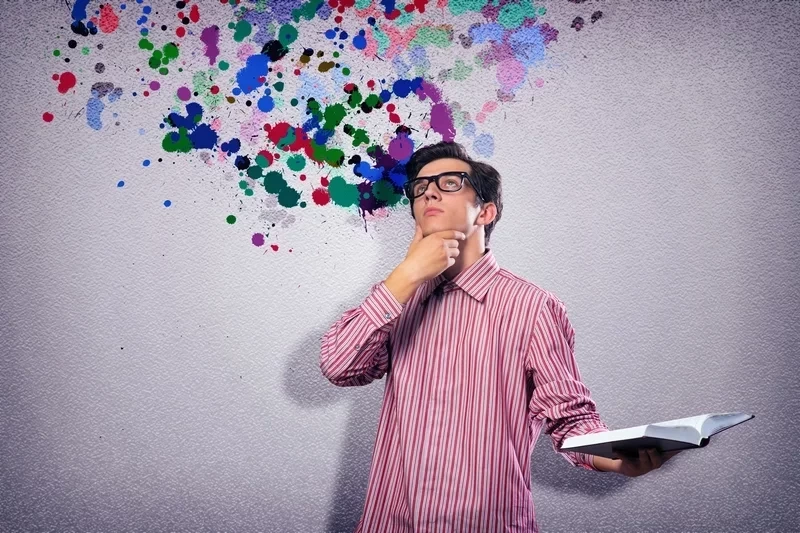 Os mais-mais dos signos: saiba qual é o mais teimoso, o mais fiel ... - imagem 7366