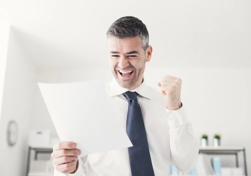 Os mais-mais dos signos: saiba qual é o mais teimoso, o mais fiel ... - imagem 7360